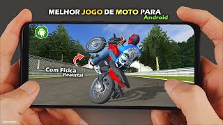 MX Grau APK - Jogo Brasileiro de dar grau é o mais baixado da semana no  Android - Mobile Gamer Brasil