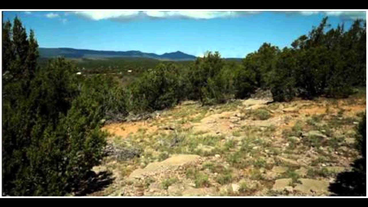 Amazing Shiraz Ranch 512 Acres Vacant Land For Sale in Tajique