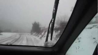 Castroviejo y alrededores [La Rioja 5-7.2.12]