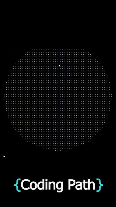 Source Code - codingpath.in/2021/03/how-to-print-circle-pattern-in-java ...