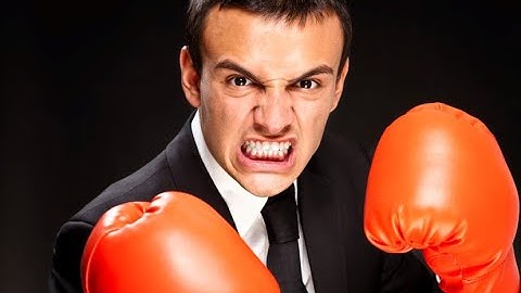 How to Protect Yourself from a DDOS Attack