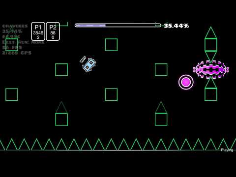 SilentCircles DCLXVI W CLICKS
