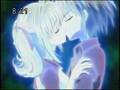 Mermaid Melody - I Do Love You