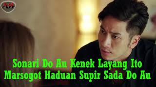 Download Nabasa Trio Kenek Makmur Cover Lirik 1 Video MP3 Nabasa Trio Kenek Makmur Cover Lirik 1