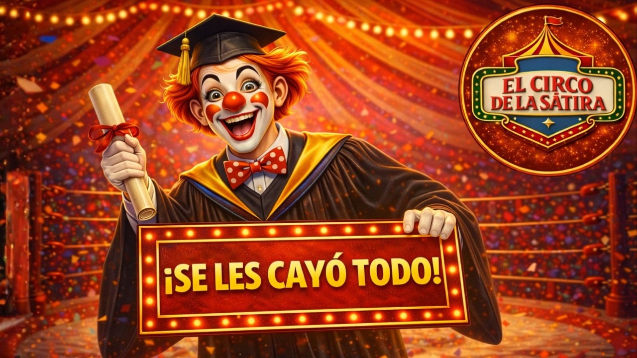 BATIBURRILLO MIX DE CHISMES