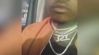 Gunna [Dripaveli] Snippet (?)