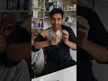 Science Experiment With Doctor -#Shorts