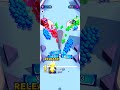 Agar Tune Hazaron Mein Sirf Mujhe Dost Mana Hai ❤️🩹 | Mob Control Gameplay Shorts #mobcontrol #top