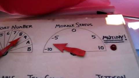 ME218C final project video