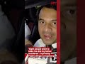 "Eight people want to have me and my father murdered": Tej Pratap Yadav alleges conspiracy