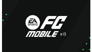 Goles de suerte vs Gol de habilidad - FC Mobile #8