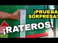 GASOLINERAS: UNAS ME ROBAN OTRAS ME REGALAN GASOLINA!