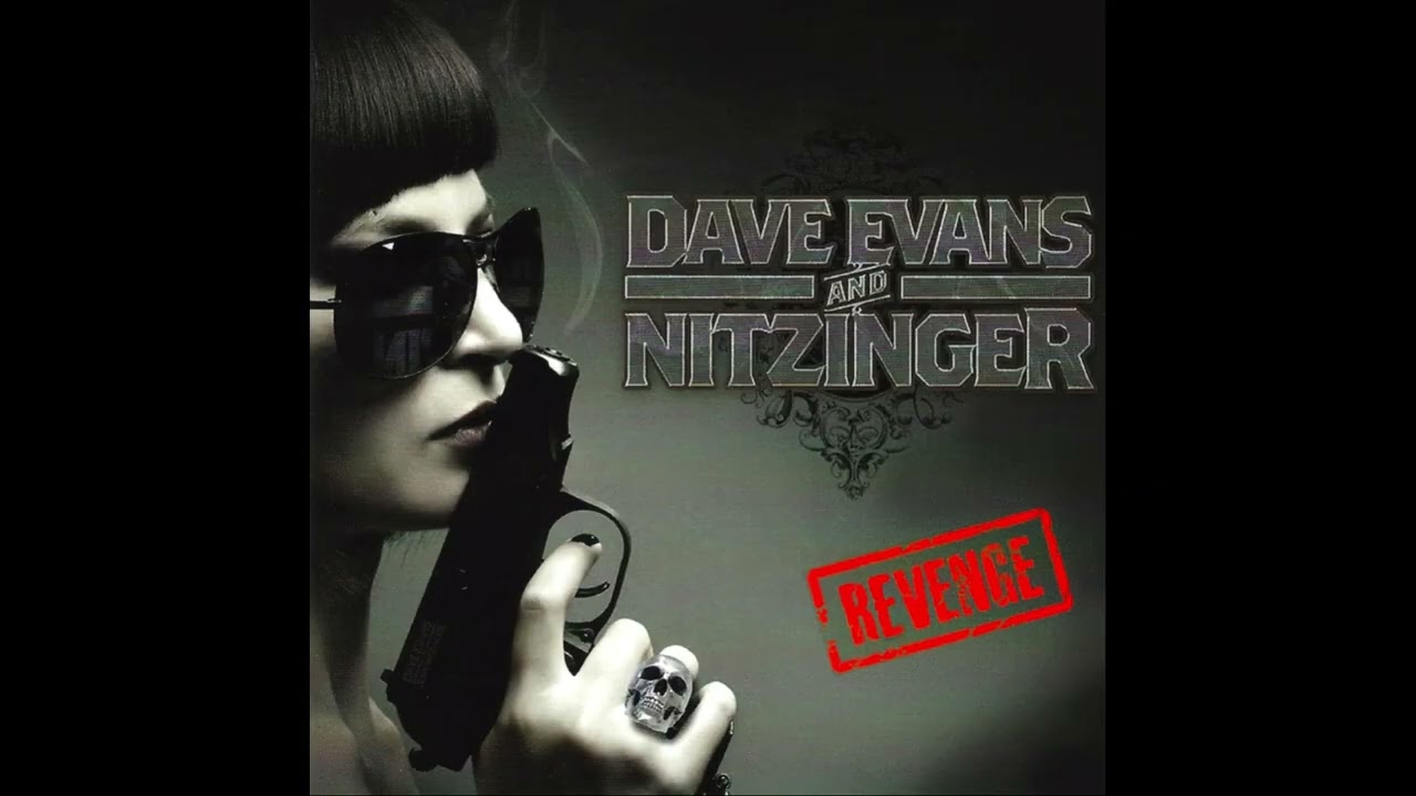 Watch 03. Dave Evans & Nitzinger - Shifting Sand (Audio) on YouTube Watch 03. Dave Evans & Nitzinger - Shifting Sand (Audio) on YouTube