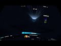 BEAT SABER LIVE PSVR