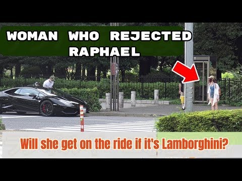 lamborghini-prank-in-japan!-|-raphael-japan