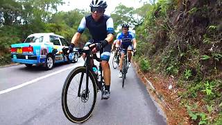 HRCC 20200301 Group Practice