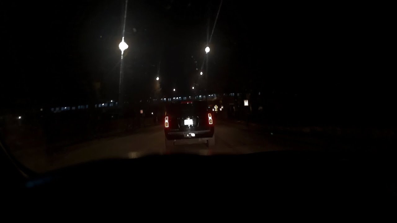 onlyylilaj - Rewind  (Official Music Video )