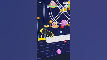 Hopping Heads 😂 Scream & Shout mod 6.3 🤣 #22 iOS Android Gameplay #shorts