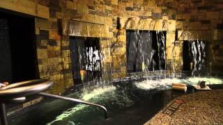 Welcome To Mountain Home Photo, Promo 2