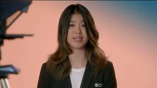 CBS Night Open - Wednesday Generic (Kristen)