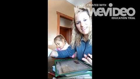 Level C Guided Reading