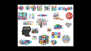 Software Requirements Engineering: Part-3