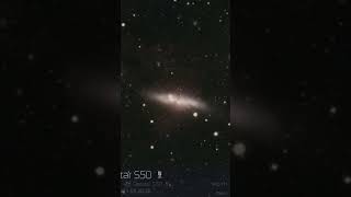 Amazing Space Discoveries This Week!