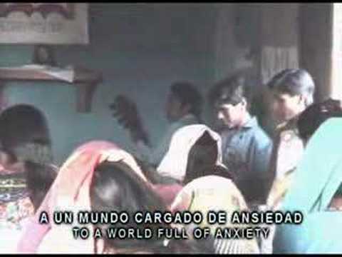 Watch Guatemala: Mayan on YouTube Watch Guatemala: Mayan on YouTube