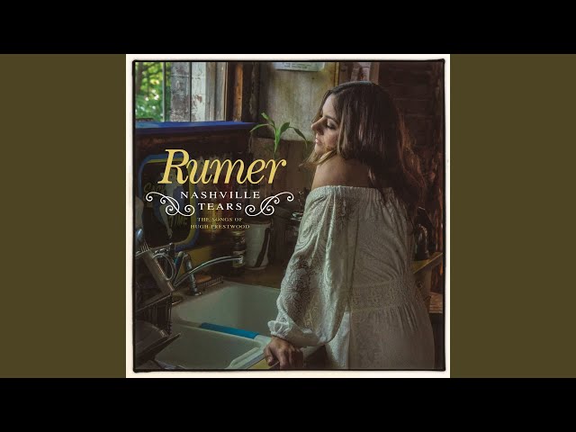 Rumer - Learning How To Love