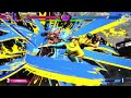 I just cant make myself chase people | #raven4lyfestreaming on #Twitch