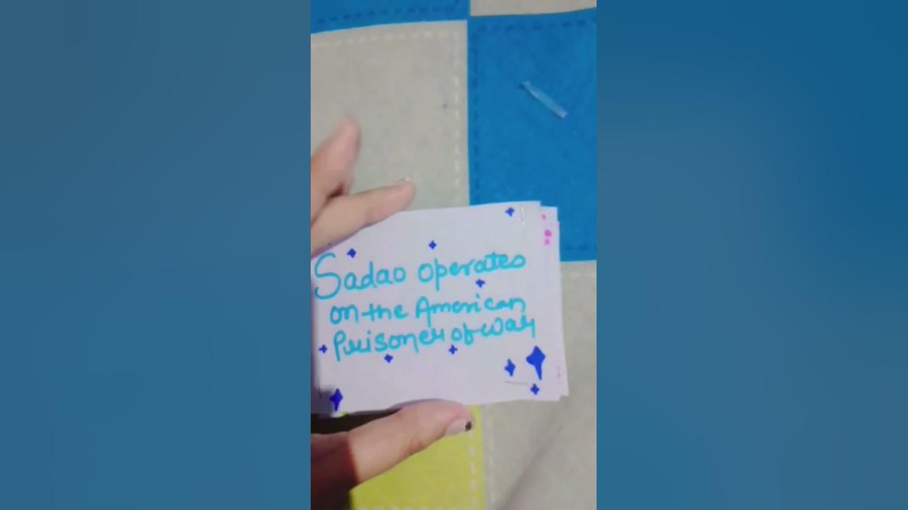 Class 12 Cbse English Project Flashcards craft YouTube english-project-for-class-11-and-12-cbse-asl-project-interview-and