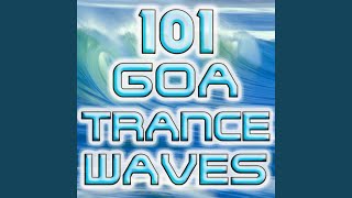 Man Machine - Subtle Signs (Goa Trance Remix)