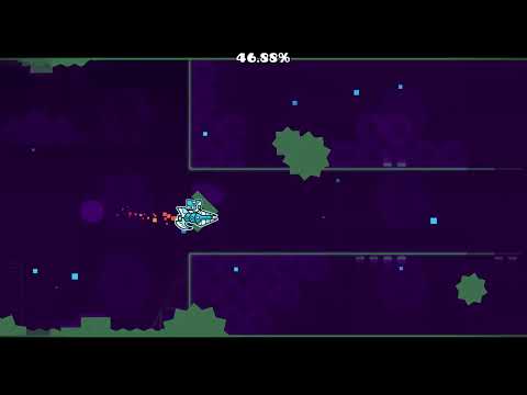 Showcase for Soothe