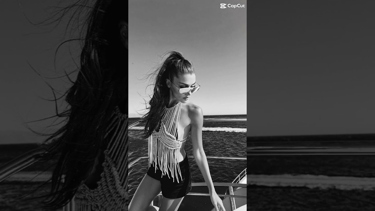 Hande Erçel, la estrella turca que brilla en el mundo 