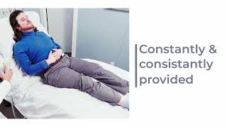 MedAire Plus Instructional Video