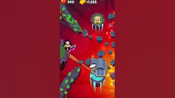 BTD6 | Infernal Deflation Guide | Fully AFK | No Knowledge