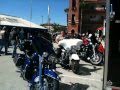 Klock Werks @ Biketoberfest 2010