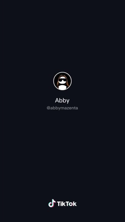 A tiktok i cant stop watching anita!💅😍