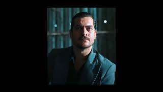 Eşref Tek Aff Etmez Şref Tek