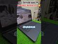Dell latitude 5490 I58TH generation #refurbished #import #computer