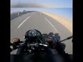 تقفيل عداد سوزكي بي كينج ٣٠٠ كم بالساعهsuzuki Bking 299km Honda Hornet 240 Km 
