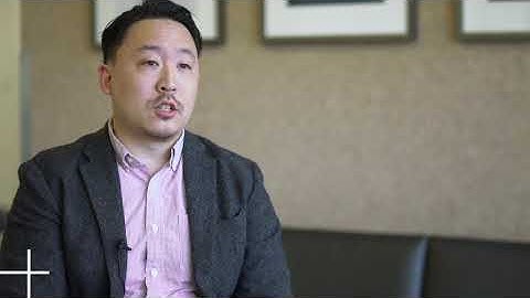 The CAQH Approach to Developing Solutions