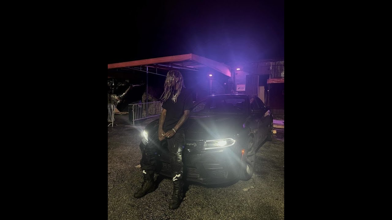 [FREE] Destroy Lonely Type Beat - "Ritona"