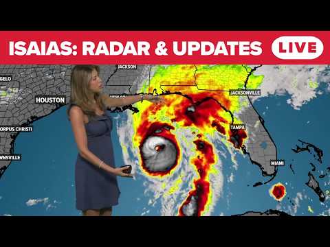KHOU 11