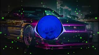 Download Lagu DJ JANGAN TUNGGU LAMA LAMA NANTI LAMA LAMA AKU DIAMBIL ORANG SLOW BASS VIRAL TIKTOK 2026 ! MP3