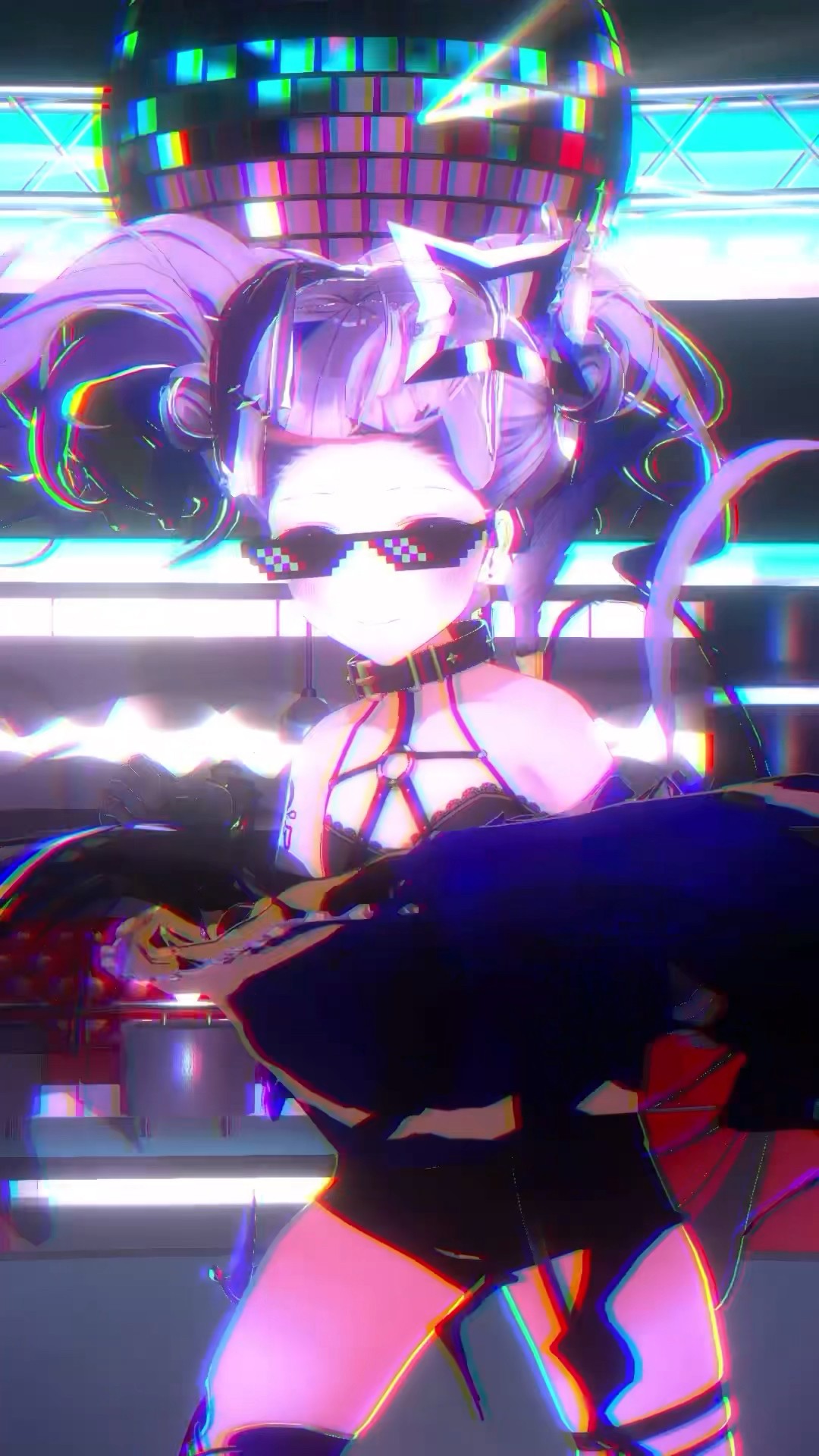 KA☆NA☆TA☆SOOOO↑↑ #shorts