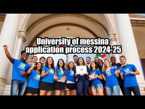 University of Messina