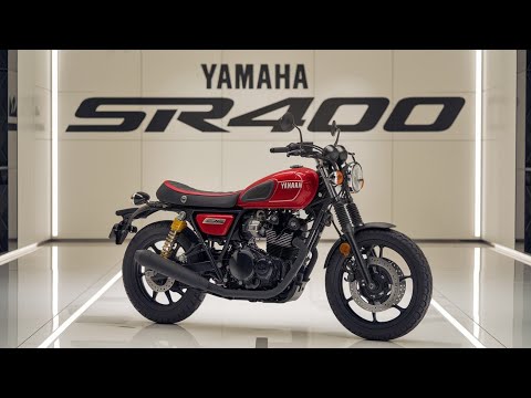バイク sr400 maxresdefault.jpg