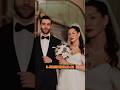Top 7 Most Anticipated Turkish Drama Series 2025 #shorts