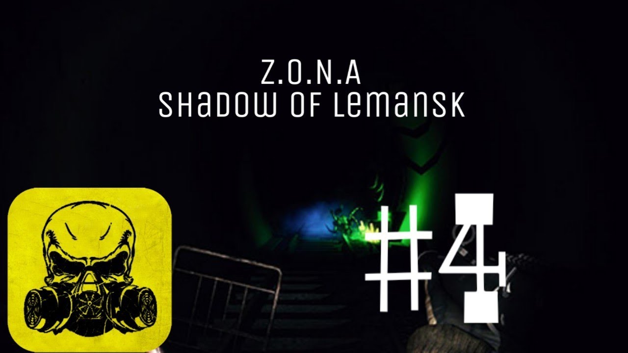 Shadow of lemansk redux. Shadow of Lemansk. Zona Shadow of Lemansk Redux. Темные Shadow of Lemansk. Zona Shadow of Lemansk Redux майнкрафт.